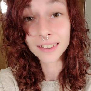 Meet your Posher, Sierra